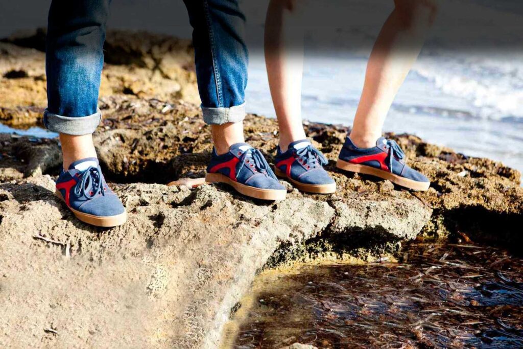 Esclapezdesign home page