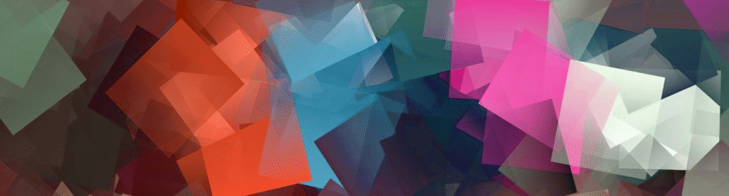 image_gallery_page_background_image