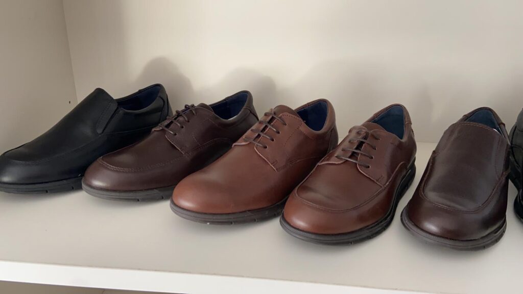 mini-coleccion-hombre-zapatos-confort-developed-by-esclapezdesign