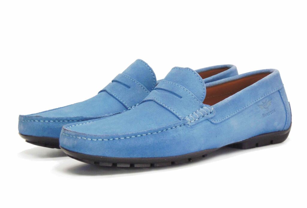 mocasin-kiowa-hombre-celeste-developed-by-esclapezdesign