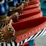 mocasin-mujer-animal-leather-developed-by-esclapezdesign